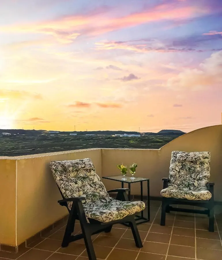 Corralejo Home Arnedo By Best Holidays Fuerteventura 西班牙