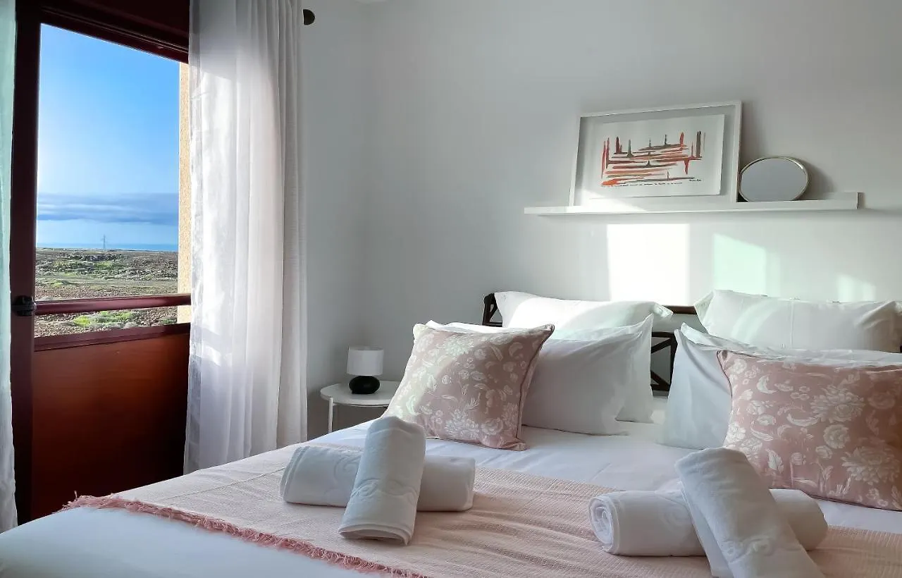 Corralejo Home Arnedo By Best Holidays Fuerteventura شقة